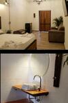 Hotel All Natural Glamping