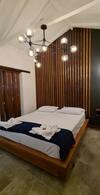 Hotel All Natural Glamping