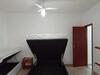Duplex 3 Quartos Em Gerib�