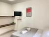 Bed & Breakfast Numa Boa Suites