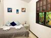 Bed & Breakfast Numa Boa Suites