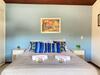 Bed & Breakfast Numa Boa Suites