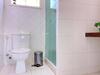 Bed & Breakfast Numa Boa Suites