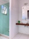 Bed & Breakfast Numa Boa Suites