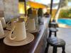 Bed & Breakfast Numa Boa Suites