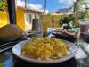 Bed & Breakfast Numa Boa Suites