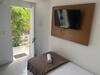 Tarum� B�zios Hotel