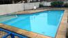 Apartamento Cabo Frio