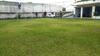 Apartamento Cabo Frio