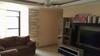 Apartamento Cabo Frio