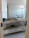 Apartamento Cabo Frio