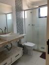 Apartamento Cabo Frio