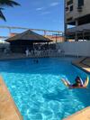 Apartamento Cabo Frio