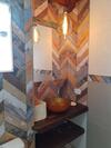 Casa Com Piscina Em B�zios