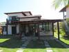 Casa Design B�zios Country