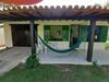 Casa Recanto Da Arvore