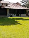 Casa Recanto Da Arvore