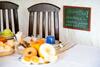 Rustic Gerib� House