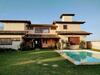 Casa Villa Del Mare