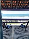 Casa Villa Del Mare