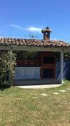 Casa Villa Del Mare