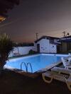 Casa Villa Del Mare