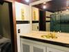 Casa Gerib� Beach