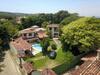 Casa Gerib� Beach