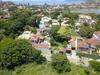 Casa Gerib� Beach