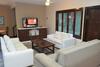 Casa Gerib� Beach