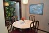 Casa Gerib� Beach