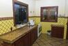 Casa Gerib� Beach