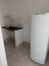 Apartamento Casa Do Pescador
