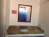 Hostel Cora��o De M�e
