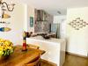 Happy Holidays B�zios House - Casa Com Deck