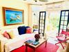 Happy Holidays B�zios House - Casa Com Deck