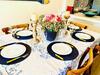 Happy Holidays B�zios House - Casa Com Deck