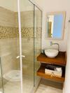 Happy Holidays B�zios House - Casa Com Deck