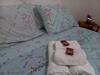 Hotel Pousada Recanto Das Oliveiras-b�zios