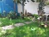 Hotel Pousada Recanto Das Oliveiras-b�zios
