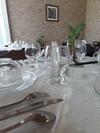Hotel Pousada Recanto Das Oliveiras-b�zios