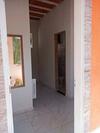 Apartamento Boa Vibe