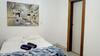 Casa 4 Quartos Com Piscina Em Geriba B�zios