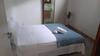Casa 4 Quartos Com Piscina Em Geriba B�zios