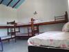 Agroturismo Yes Manhattan