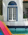 Agroturismo Yes Manhattan