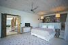 Encantos Da Praia Da Ferradura - Conforto E Requinte!