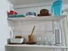 Hostal Barraza Su�tes