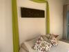 Hostal Barraza Su�tes
