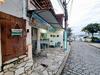 Hostal Barraza Su�tes